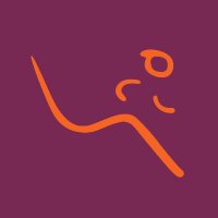 RacesignupUK (@racesignupuk) 's Twitter Profile