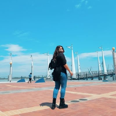 ElizabtZambrano Profile Picture