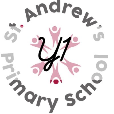 Year 1 classes at @5tAndrews. Learning together, we reach for the stars.