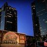 ILoveFortWorth's profile picture. veltonhayworth@gmail.com
