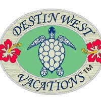 DestinWest Vacations(@DestinWest) 's Twitter Profile Photo