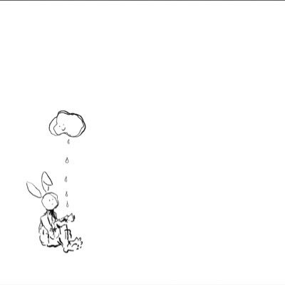 marcapsule's profile picture. 