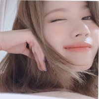 𝘀𝗮𝗷𝘂たん (@saj__minminzk) 's Twitter Profile