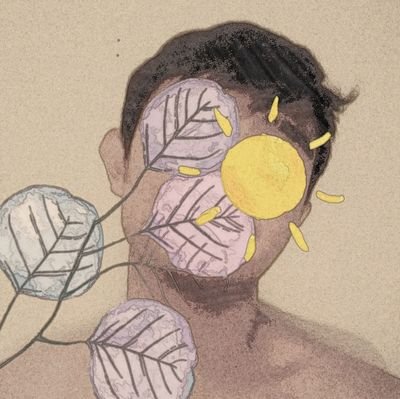 MutareSolis's profile picture. The Sun on the Alterside of the World ☀️🌎 / 24
 / ENFJ-T / Chaotic Evil / I rant a lot