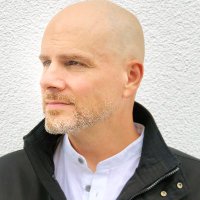 Mitchell Joachim (@mitchelljoachim) 's Twitter Profile