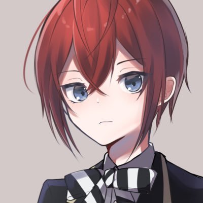 ぐいつさんのプロフィール画像