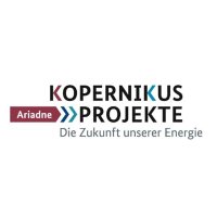 Kopernikus-Projekt Ariadne zur Energiewende(@AriadneProjekt) 's Twitter Profile Photo