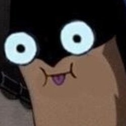 footbal41684415's profile picture. 