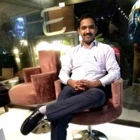 Yogesh Bankar (@bankaryogesh) 's Twitter Profile