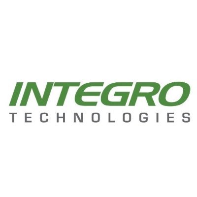 Integro Tech Profile