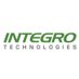 Integro Tech (@integrotech) Twitter profile photo Integro Tech (@integrotech) Twitter profile photo