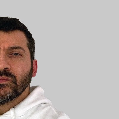 ilkerlabs's profile picture. Modern Management | Agility | Digital Product Development | Scale-Up | Leadership | Coaching & Consulting | @thecclabs