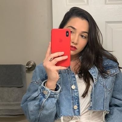 VickiLa33668867's profile picture. A lady with so much goal's, I don't settle for less