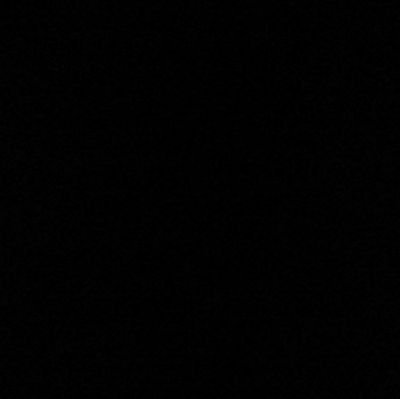 mrs_sparkletts's profile picture. 