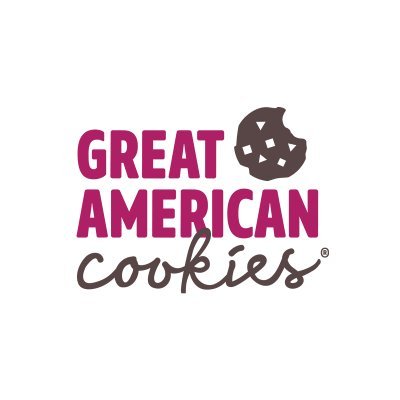 Gr8AmCookies Profile Picture