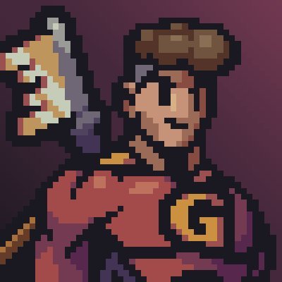 Yo | https://t.co/jzgilJH3GL | Business Inquiries: GisthekeyTwitch@gmail.com