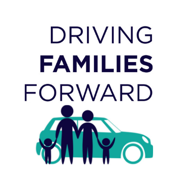 The Work and Family Mobility Act, which allows eligible MA residents to obtain a driver's license regardless of immigration status, goes into effect on July 1st