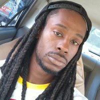 Donald “Nigga You Betta” Duck (@dunkdunkey) 's Twitter Profile