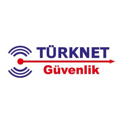 TurknetGuvenlik's profile picture. Türknet Alarm ve Güvenlik Sistemleri