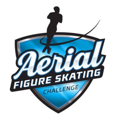 Join us for a fast-paced competition for figure skaters which highlights the challenges of jumping in figure skating