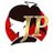 _fortnitejpnews's profile image