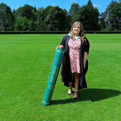 Missk_harvey's profile picture. Biology teacher at Keith Grammar 🔬 I love plants 🌿

she/her