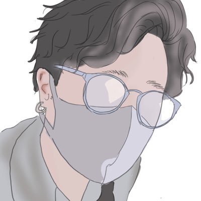 しょーご🍺🎯さんのプロフィール画像