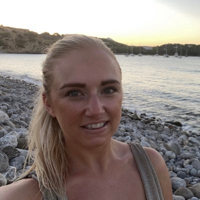 lyndsey_14's profile picture. 