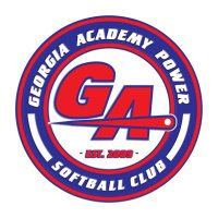 GA Power Holland 24/25 (@gapowerholland) 's Twitter Profile Photo