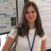 Lara Mitia Castronovo (@laramitia) Twitter profile photo Lara Mitia Castronovo (@laramitia) Twitter profile photo