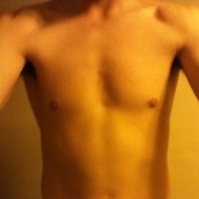Late 30s single male looking to have some fun with hotwives, couples and single women.