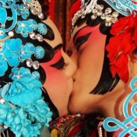 大五大福 (@50lan_gty) 's Twitter Profile Photo 大五大福 (@50lan_gty) 's Twitter Profile Photo