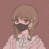 みつな (@mitsuna_5_5) 's Twitter Profile Photo