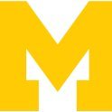 BiomechImaging's profile picture. Our School of Kinesiology lab at the University of Michigan (led by David Lipps, PhD) uses biomechanics and imaging to improve the lives of cancer survivors.