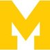 Musculoskeletal Biomechanics and Imaging (MBIL) (@biomechimaging) Twitter profile photo Musculoskeletal Biomechanics and Imaging (MBIL) (@biomechimaging) Twitter profile photo