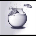 ERICK ESCAMILLA - @ESCAMILLAERICK - Twitter