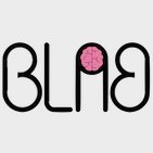 UF BLab Profile