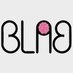 UF BLab (@ufblab) Twitter profile photo UF BLab (@ufblab) Twitter profile photo