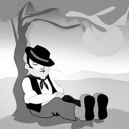 CompadreAlente1's profile picture. PC gameplays (3440x1440)