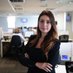 Gabriela Mello (@bi_mello) Twitter profile photo Gabriela Mello (@bi_mello) Twitter profile photo