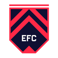 Elevate Football Coaching (@aimhigher2020) 's Twitter Profile Photo Elevate Football Coaching (@aimhigher2020) 's Twitter Profile Photo