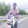 chandan8226's profile picture. ~FOLLOW ~ME~ 100%~ FOLLOW ~BACK..~