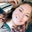 Emma Griffith - @emmagriffith00 - Twitter