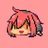 Seio_withemのアイコン