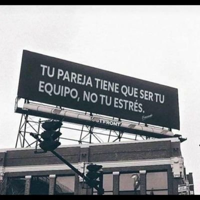 cessar_965's profile picture. Si la vida fuera Tequila, me la tomaría en serio.