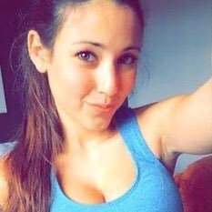 dorris55998016's profile picture. Just a single girl with some terrible past about my families.... Animal freak...🐔🤡🐕 Country girl.....🇺🇸🇺🇸 MAGA...🇺🇸 Trump girl..