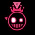 Robot Blixer (@tsotne64425720) Twitter profile photo Robot Blixer (@tsotne64425720) Twitter profile photo