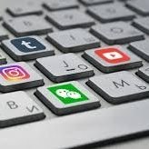 tovosleeper's profile picture. Market research account