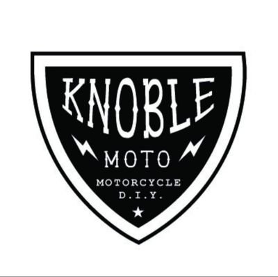 Knoble Moto