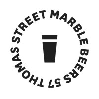 57 Thomas Street (@marble57tstreet) 's Twitter Profile